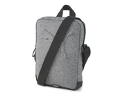 Buzz Portable Omuz Çantası - 1