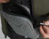 Buzz Portable Omuz Çantası - 2