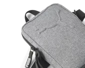 Buzz Portable Omuz Çantası - 4