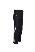PROHEL SPIDER PANTOLON - 1