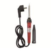 ClassZD-70DA 130W WATT Kalem Havya Lehim (Hızlı Isıtma Tuşlu) - 1