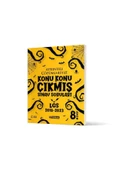 HIZ 8.SINIF KONU KONU ÇIKMIŞ SINAV SORULARI 2024 LGS (1. ve 2. Dönem) thumbnail 1