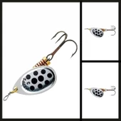 Uyguna-Yakala No:3 Aglia Gümüş-siyah-KAŞ.264 thumbnail 2