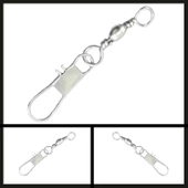 Uyguna-Yakala No:7 Klipsli Fırdöndü-DÖN.013 thumbnail 1