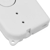 Ayt Sunup Otomatik Ses Alarmlı İnfüzyon Sıvı Hatırlatıcı Pilli Hasta Hastahane Doktor Hemşire Serum Alarmi - 2