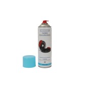 Ulchem Balata Spreyi - Balata Temizleyici Sprey - 500 ml - 1