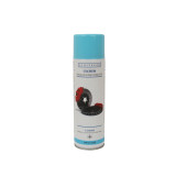 Ulchem Balata Spreyi - Balata Temizleyici Sprey - 500 ml - 2
