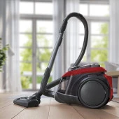 Electrolux PC91-4RR Pure C9 Elektrikli Süpürge - 4
