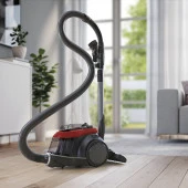 Electrolux PC91-4RR Pure C9 Elektrikli Süpürge - 5