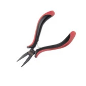 Prolink PY-012 Mini Kargaburun 125mm - 1