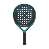 Wilson Pro Staff LT Padel Raketi WR111911U2 thumbnail 1