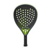 Wilson Blade Pro V2 Padel Raketi WR067211U2 thumbnail 1