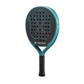 Wilson Pro Staff LT Padel Raketi WR111911U2 thumbnail 9