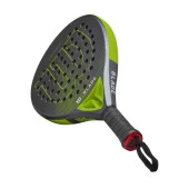 Wilson Blade Pro V2 Padel Raketi WR067211U2 thumbnail 7
