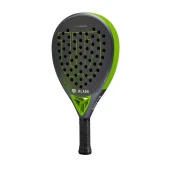 Wilson Blade Pro V2 Padel Raketi WR067211U2 thumbnail 9