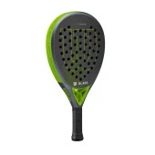 Wilson Blade Pro V2 Padel Raketi WR067211U2 thumbnail 10