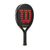 Wilson Pro Staff V2 Team Padel Raketi WR112311U2 - 10
