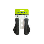 Zozo g 331 ergonomik elcek - 1
