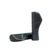 Zozo g 331 ergonomik elcek - 2