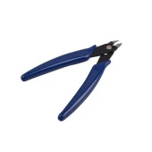 Prolink PH-024 Mini Yan Keski - 1