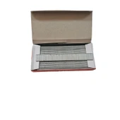 Canex F30 Tabanca Çivisi | 30mm Uzunluk | Dayanıklı ve Uzun Ömürlü - 2