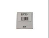 Canex Pin Çivi Başsız P6 / 22 mm (10.000 Adet) | Uygun Fiyatlı ve Dayanıklı thumbnail 3