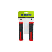 Zozo-G138 elcek 130mm - 1