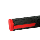 Zozo-G138 elcek 130mm - 2