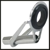 Uyguna-Yakala 2.8/10 Mm Porselen Uç-MAL.291 thumbnail 1