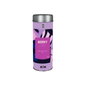 Mim and More Moments Gift Pack 9'lu Bitki Çayları - 6