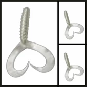 Uyguna-Yakala Renk: 005 Sasi 4102 7.5 Cm 2.5 Gr-YEM.586 thumbnail 2