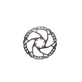 ZOZO  Disk Fren Rotoru 160mm (2 li takım ön+arka) - 3