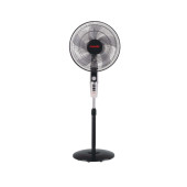 Musullu Msf-1626 Frt Ilgaz 16 Inch Ayaklı Vantilatör - 1