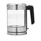 Wmf Kıtchenminisⓡ Cam Su Isıtıcısı - 1 Lt 3200000444 - 1