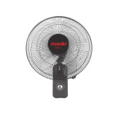 Musullu MSF-2019 HTC Belen Duvar Vantilatörü - 1