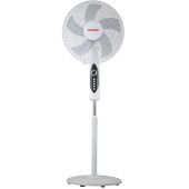 Musullu MSF-1621 FRT Soğukoluk 16 Inch Ayaklı Vantilatör - 1