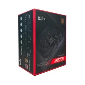 IZOLY IPW-B700 POWER SUPPLY 700W 80+ BRONZE - 1
