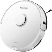 Roborock S7 Max Ultra - 2