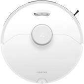 Roborock S7 Max Ultra - 3