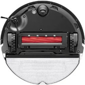 Roborock S7 Max Ultra - 4