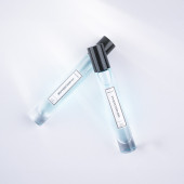 Pherosense Magnet Feromon Yağlı Erkek Parfüm - 2