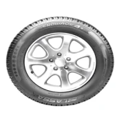 Lassa 225/50R17 98V XL SNOWAYS 4 Kış Lastiği Üretim Yılı - 2023 - 2