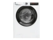 Hoover H3DPS21076TB6-17 10 kg / 7 kg 1400 Devir Kurutmalı Çamaşır Makinesi - 1