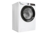 Hoover H3DPS21076TB6-17 10 kg / 7 kg 1400 Devir Kurutmalı Çamaşır Makinesi - 2