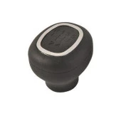 Opel Vectra A Vites Topuzu 5738736C thumbnail 2