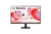 LG 27MR400-B 27" 5 MS 100 Hz FreeSync Full HD IPS LED Monitör - 1