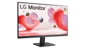 LG 27MR400-B 27" 5 MS 100 Hz FreeSync Full HD IPS LED Monitör - 2