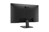LG 27MR400-B 27" 5 MS 100 Hz FreeSync Full HD IPS LED Monitör - 3