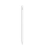Apple Pencil (2. nesil) MU8F2TU/A - TEŞHİR (M1 VE ÖNCESİ MODELLERLE UYUMLUDUR) - 1