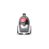 Philips  XB2142/09 850 W Toz Torbasız Süpürge - 1